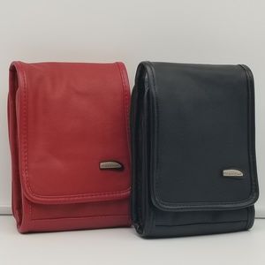 Travelon Anti-theft Wallet